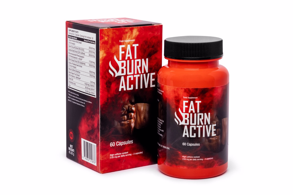 FatBurnActive_product