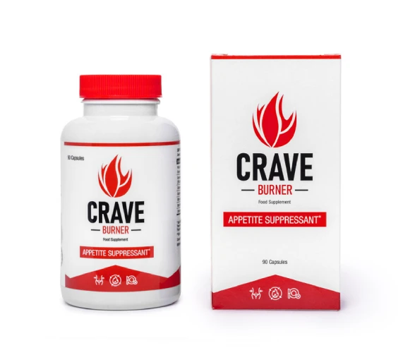 crave-burner (2)