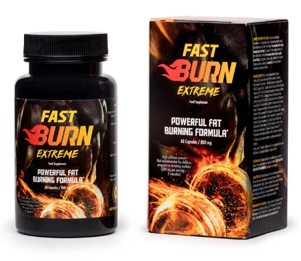fast-burn-extreme