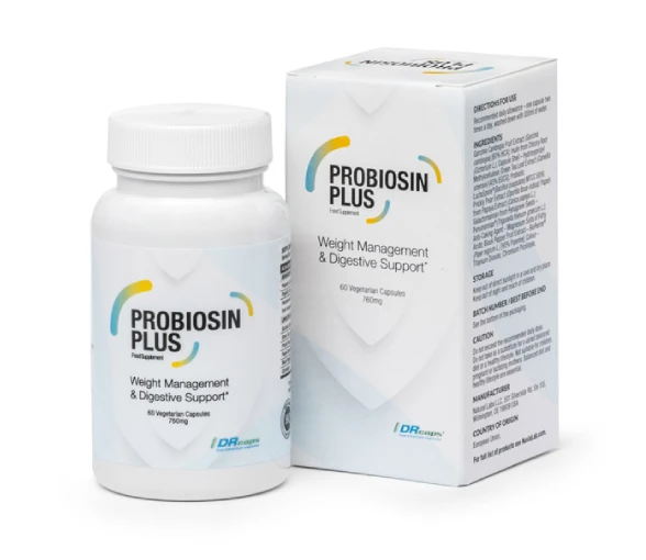 probiosin-plus